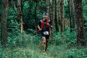 BIB: 
                            <button type="button" onclick="openModal(25236765)" class="btn btn-primary btn-sm float-right btn-popup" data-toggle="modal" data-target=".modal-high-quality">
                        <i class="fas fa-shopping-cart"></i> Add to Cart
                    </button>
                                            <button type="button" onclick="isThisMe(25236765, true)" class="btn btn-success btn-sm float-right btn-popup btn-isme hidden" data-toggle="tooltip" data-placement="bottom" title="นี่คือรูปของคุณใช่ไหม คลิกที่นี่เพื่อเอาเข้าอัลบั้ม">
                        <i class="fas fa-plus"></i> Add to album
                    </button>
                    <button type="button" onclick="isThisMe(25236765, false)" class="btn btn-warning btn-sm float-right btn-popup btn-isnotme hidden">
                        <i class="fas fa-ban"></i> Remove from album
                    </button>